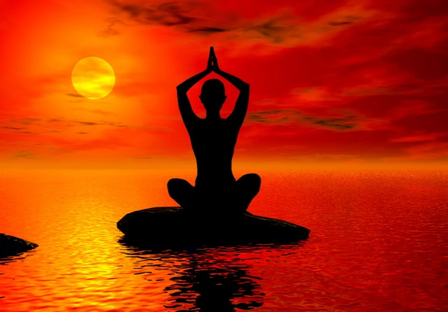 Jnana Yoga